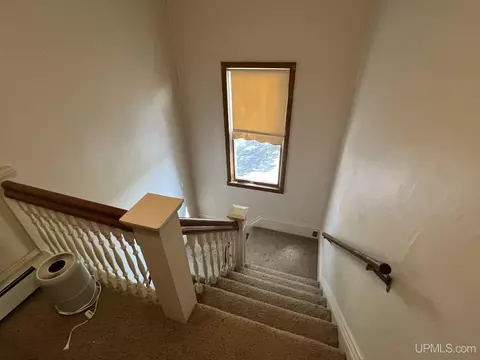 114 Stanton, Mohawk, MI 49950 photo 29