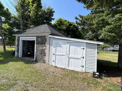 114 Stanton, Mohawk, MI 49950 photo 5