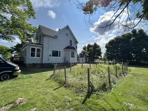 114 Stanton, Mohawk, MI 49950 photo 6