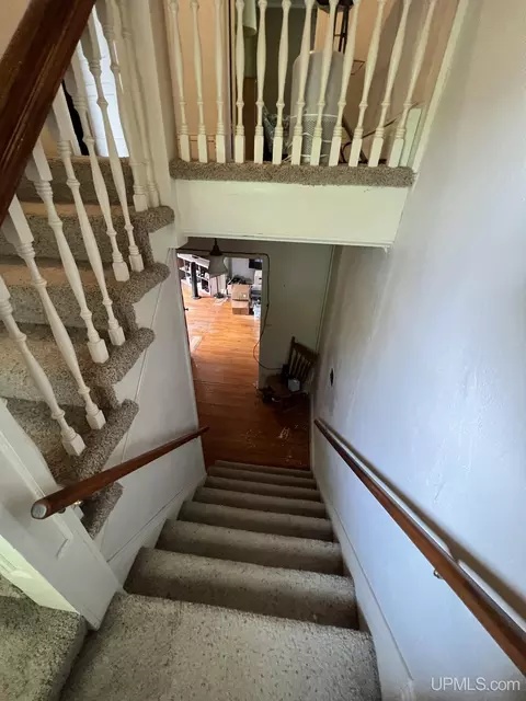 114 Stanton, Mohawk, MI 49950 photo 22