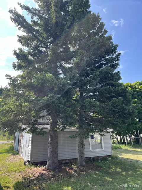114 Stanton, Mohawk, MI 49950 photo 4
