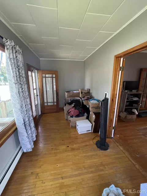 114 Stanton, Mohawk, MI 49950 photo 19