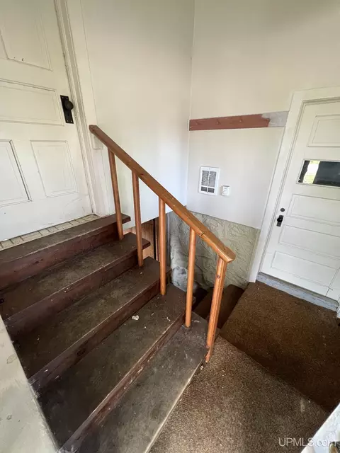 114 Stanton, Mohawk, MI 49950 photo 7