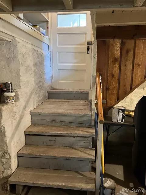 114 Stanton, Mohawk, MI 49950 photo 38