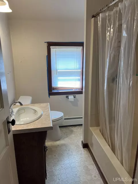 114 Stanton, Mohawk, MI 49950 photo 24