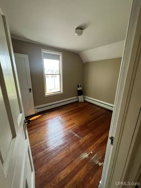 114 Stanton, Mohawk, MI 49950 photo 23