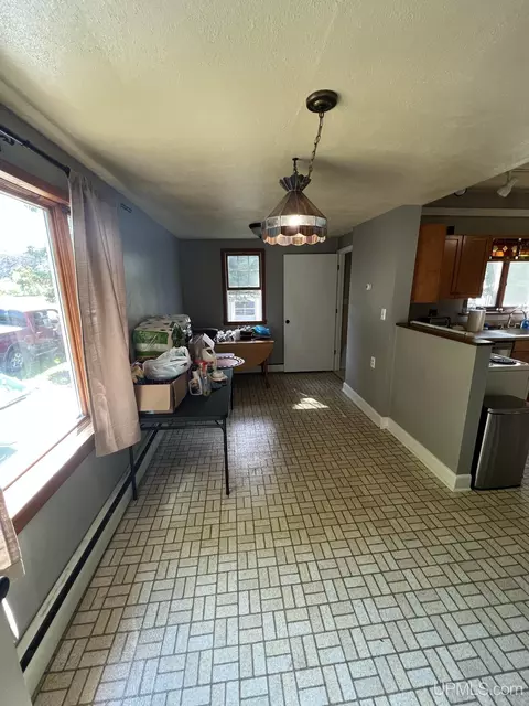 114 Stanton, Mohawk, MI 49950 photo 8