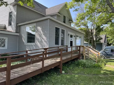 114 Stanton, Mohawk, MI 49950 photo 42