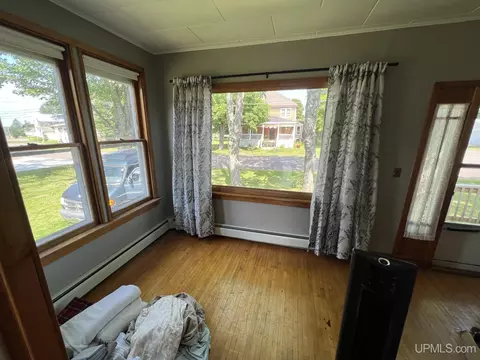 114 Stanton, Mohawk, MI 49950 photo 18