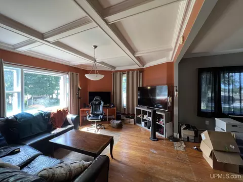 114 Stanton, Mohawk, MI 49950 photo 13