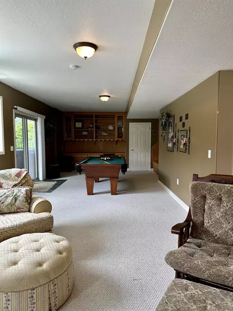 6006 Lytle, Corunna, MI 48817 photo 42
