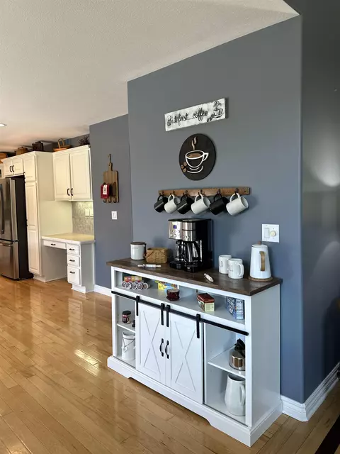 6006 Lytle, Corunna, MI 48817 photo 7