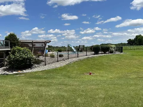 6006 Lytle, Corunna, MI 48817 photo 61