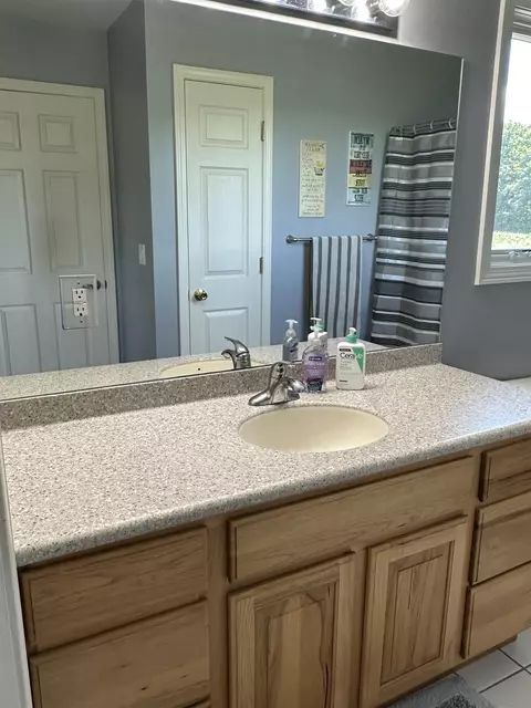 6006 Lytle, Corunna, MI 48817 photo 24