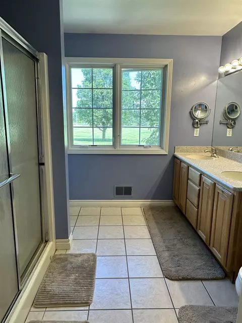 6006 Lytle, Corunna, MI 48817 photo 14