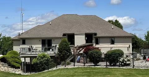 6006 Lytle, Corunna, MI 48817 photo 2