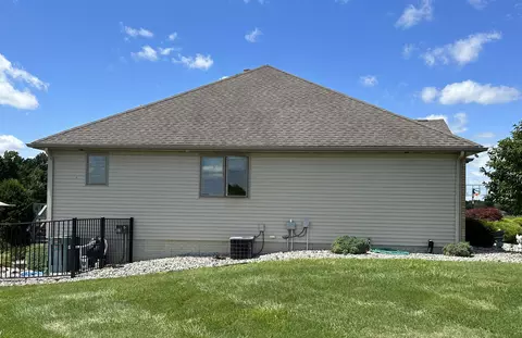 6006 Lytle, Corunna, MI 48817 photo 64