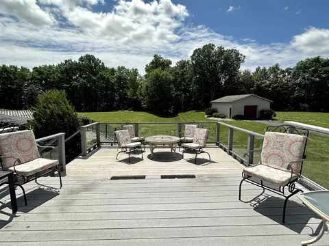 6006 Lytle, Corunna, MI 48817 photo 74