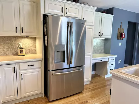 6006 Lytle, Corunna, MI 48817 photo 4