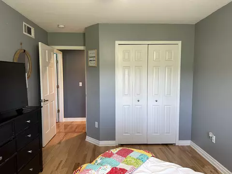 6006 Lytle, Corunna, MI 48817 photo 22