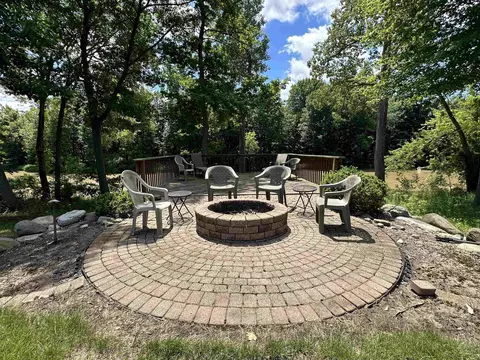 6006 Lytle, Corunna, MI 48817 photo 94