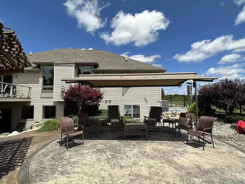 6006 Lytle, Corunna, MI 48817 photo 65