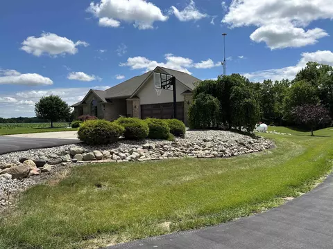 6006 Lytle, Corunna, MI 48817 photo 57