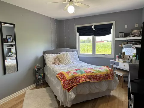 6006 Lytle, Corunna, MI 48817 photo 21