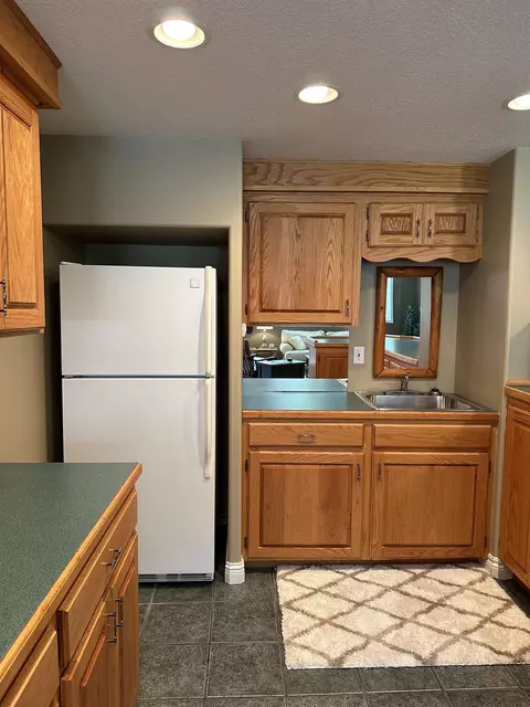 6006 Lytle, Corunna, MI 48817 photo 38