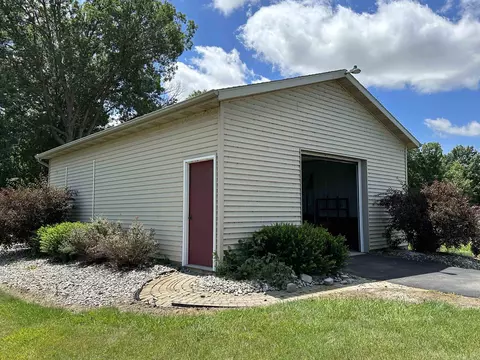 6006 Lytle, Corunna, MI 48817 photo 89