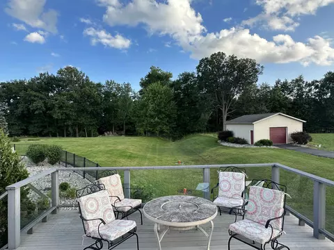6006 Lytle, Corunna, MI 48817 photo 76