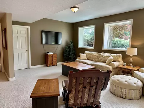 6006 Lytle, Corunna, MI 48817 photo 40