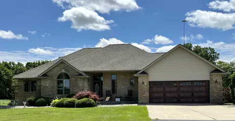6006 Lytle, Corunna, MI 48817 photo 56