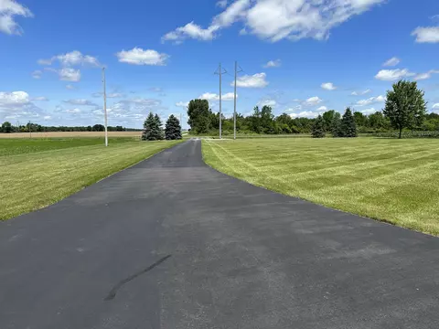 6006 Lytle, Corunna, MI 48817 photo 91