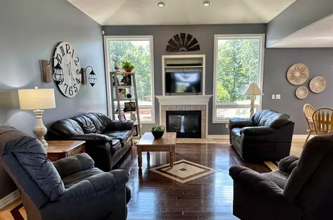 6006 Lytle, Corunna, MI 48817 photo 8