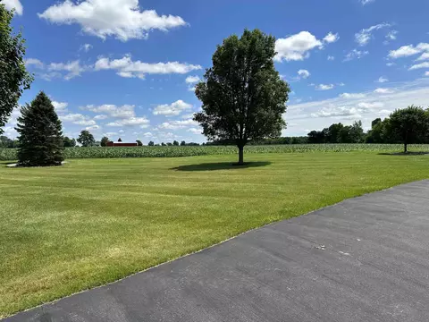 6006 Lytle, Corunna, MI 48817 photo 93