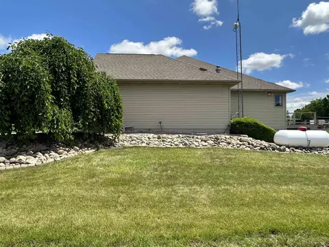 6006 Lytle, Corunna, MI 48817 photo 58