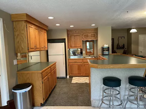 6006 Lytle, Corunna, MI 48817 photo 35