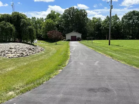 6006 Lytle, Corunna, MI 48817 photo 86