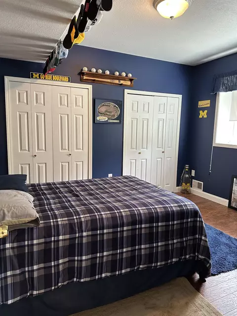 6006 Lytle, Corunna, MI 48817 photo 45