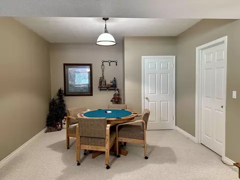 6006 Lytle, Corunna, MI 48817 photo 39