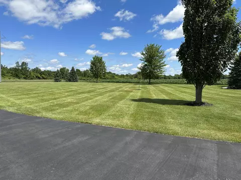 6006 Lytle, Corunna, MI 48817 photo 92