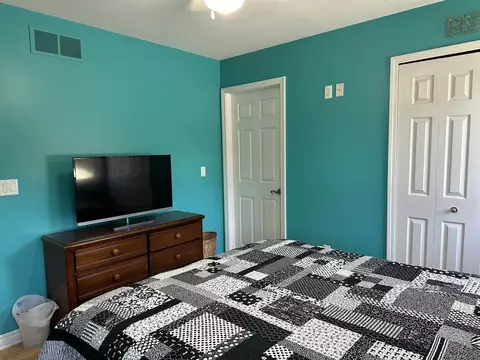 6006 Lytle, Corunna, MI 48817 photo 20