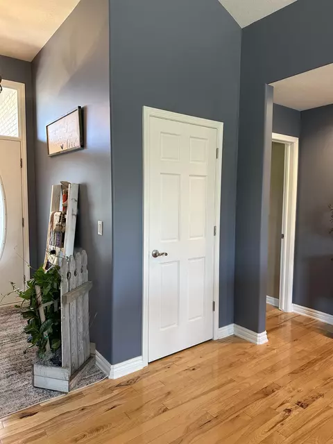 6006 Lytle, Corunna, MI 48817 photo 27