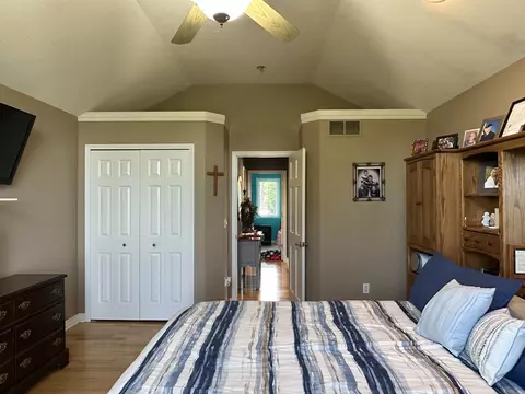 6006 Lytle, Corunna, MI 48817 photo 13