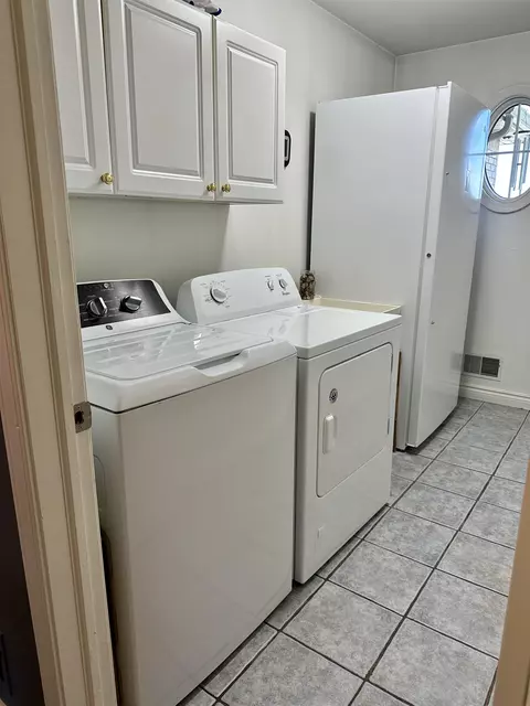 6006 Lytle, Corunna, MI 48817 photo 32