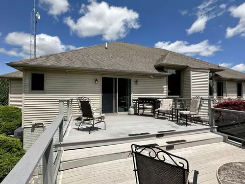 6006 Lytle, Corunna, MI 48817 photo 73