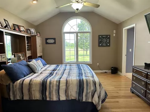 6006 Lytle, Corunna, MI 48817 photo 12