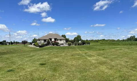 6006 Lytle, Corunna, MI 48817 photo 62