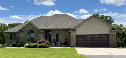 6006 Lytle, Corunna, MI 48817